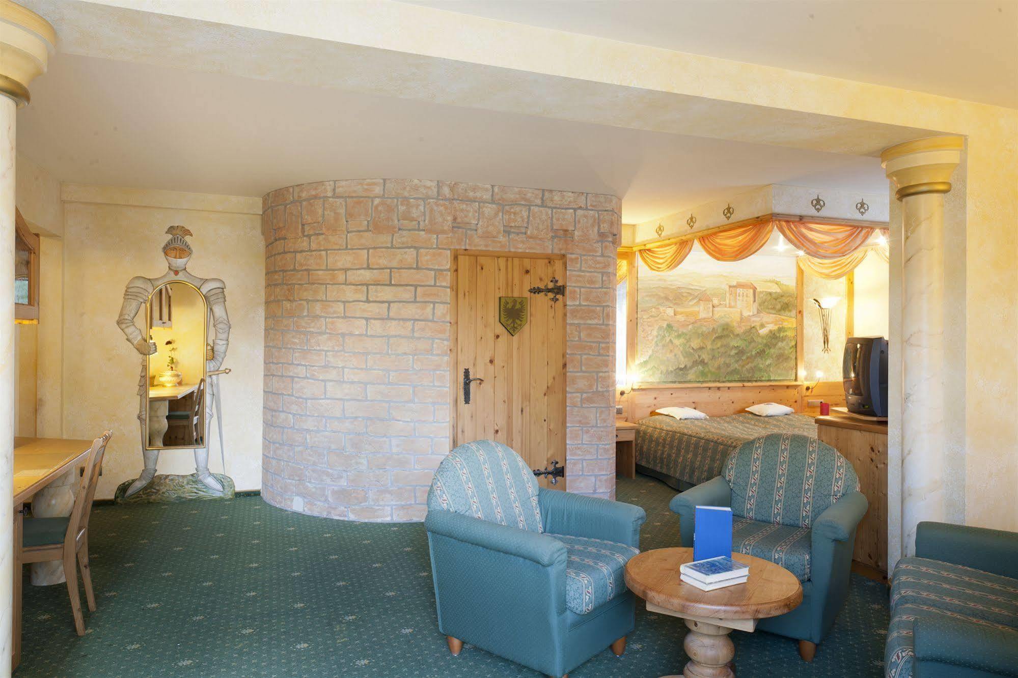 Gutshof Ziegelhütte Hotel Edenkoben Buitenkant foto